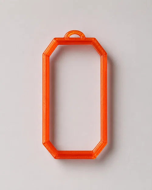 Ốp Vỏ Bảo Vệ Chìa Khóa Xe Jaecoo 5 | Jaecoo 5 Key Fob Cover - Image 2
