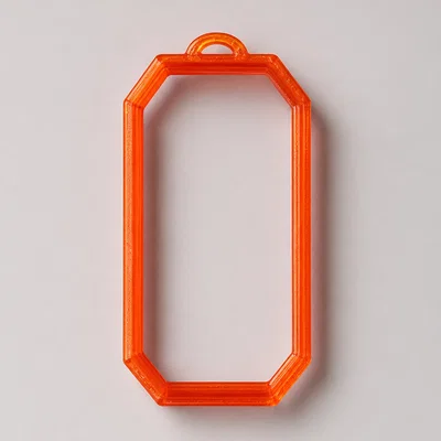 Ốp Vỏ Bảo Vệ Chìa Khóa Xe Jaecoo 5 | Jaecoo 5 Key Fob Cover