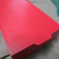 Hộp Đựng Linh Kiện Điện Tử Modular Có Thể Chồng Lên Nhau - Thumbnail 3