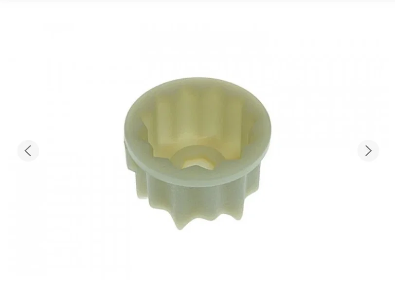 Khớp nối bánh răng máy xay sinh tố (Blender Clutch Gear Coupling) - Image 1
