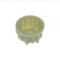 Khớp nối bánh răng máy xay sinh tố (Blender Clutch Gear Coupling) - Thumbnail 1