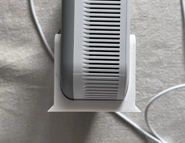 Bộ mô hình giả lập W1700k và đế hỗ trợ in 3D chuyên dụng - Image 3