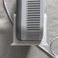 Bộ mô hình giả lập W1700k và đế hỗ trợ in 3D chuyên dụng - Thumbnail 3
