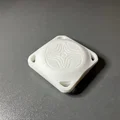 Ốp Móc Khóa Minimal Cho AirTag – Thiết Kế Snap-Fit Gọn Nhẹ - Thumbnail 12