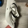 Mặt nạ Trollface Vendetta (Guy Fawkes) - Thumbnail 6