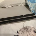 Khung Treo Tranh Dakimakura (Dakimakura Wall Scroll) - Thumbnail 2