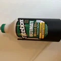 Giá đỡ chai keo Titebond 32oz (946 ml) - Thumbnail 2