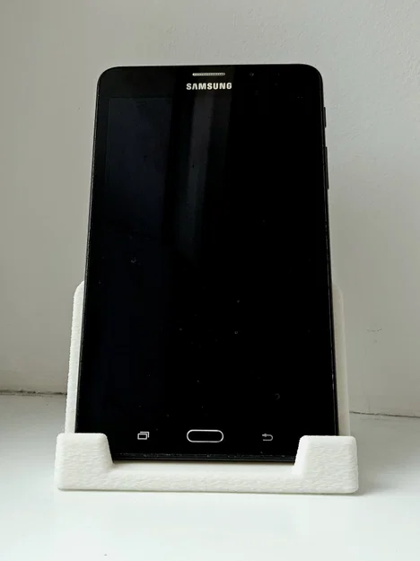 Đế giữ máy tính bảng 7.0" - Image 1