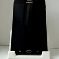 Đế giữ máy tính bảng 7.0" - Thumbnail 1
