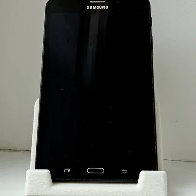 Đế giữ máy tính bảng 7.0"
