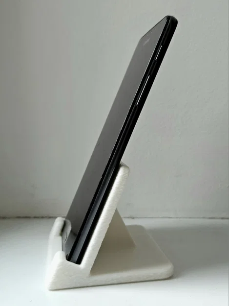 Đế giữ máy tính bảng 7.0" - Image 2