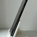 Đế giữ máy tính bảng 7.0" - Thumbnail 2