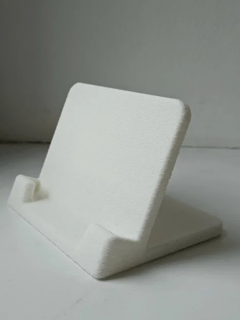 Đế giữ máy tính bảng 7.0" - Image 3