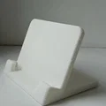 Đế giữ máy tính bảng 7.0" - Thumbnail 3