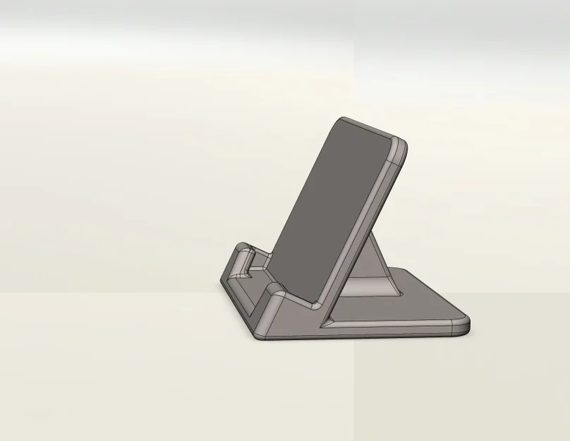 Đế giữ máy tính bảng 7.0" - Image 4