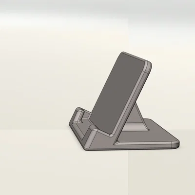 Đế giữ máy tính bảng 7.0"