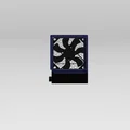 Hầm gió nhỏ gọn (Compact Wind Tunnel) - Thumbnail 6