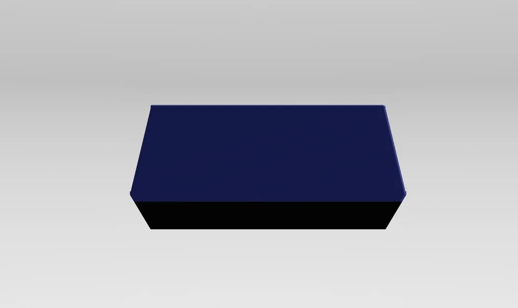 Hầm gió nhỏ gọn (Compact Wind Tunnel) - Image 7