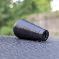 Núm cao su thay thế cho giá đỡ điện thoại RAM Mount X-Grip - Thumbnail 1