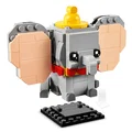Mô hình Lego Dumbo BrickHeadz - Thumbnail 2