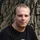 rui_nelson_708658