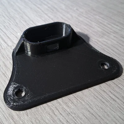 Bas thay thế gia cố cho IKEA KOMPLEMENT 21590