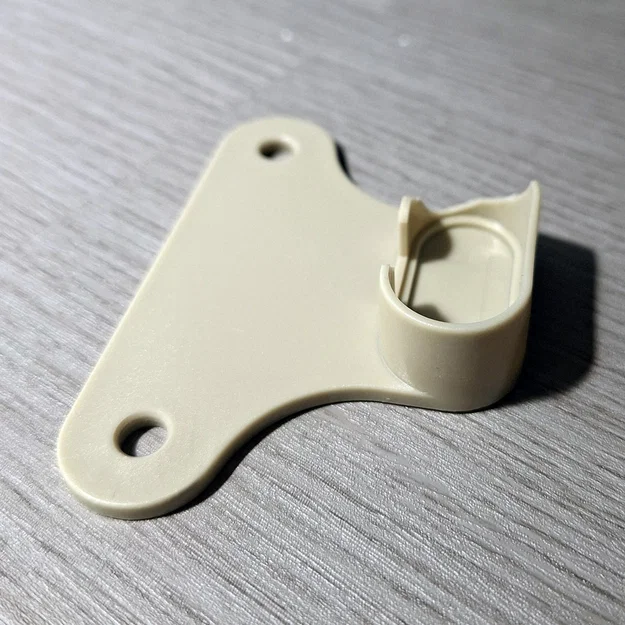 Bas thay thế gia cố cho IKEA KOMPLEMENT 21590 - Image 4