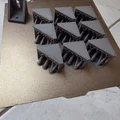 Ke góc 3D cho nhôm định hình 40x40 (Winkel 40x40) - Thumbnail 4