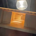 Mô hình 3D Backrooms - Tái hiện không gian bí ẩn đầy ma mị - Thumbnail 2