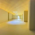 Mô hình 3D Backrooms - Tái hiện không gian bí ẩn đầy ma mị - Thumbnail 4