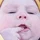 DariusV_119229
