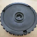 Bánh xe ngoài thay thế cho Automover 105 - Thumbnail 4