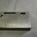 Bộ Điều Khiển 3D Enclosure (ESP32) - Thumbnail 2