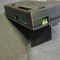 Bộ Điều Khiển 3D Enclosure (ESP32) - Thumbnail 3