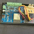 Bộ Điều Khiển 3D Enclosure (ESP32) - Thumbnail 4