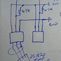 Bộ Điều Khiển 3D Enclosure (ESP32) - Thumbnail 5