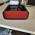 Bộ Điều Khiển 3D Enclosure (ESP32) - Thumbnail 6