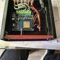 Bộ Điều Khiển 3D Enclosure (ESP32) - Thumbnail 7