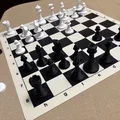 Bộ Cờ Vua Championship - Thumbnail 3