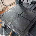 File test cân bàn in 3D cho Elegoo Neptune 4 Pro và các dòng máy tương đương - Thumbnail 1