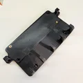 Giá treo tường cho sạc CTEK MXS 5.0 kèm móc treo dây - Thumbnail 3
