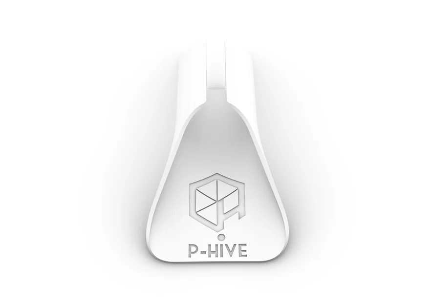 Bàn Đậu (Landing Board) Cho P-Hive - Image 1