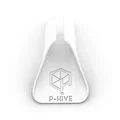 Bàn Đậu (Landing Board) Cho P-Hive - Thumbnail 1