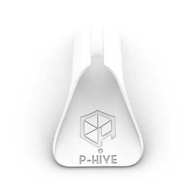 Bàn Đậu (Landing Board) Cho P-Hive