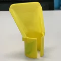 Bàn Đậu (Landing Board) Cho P-Hive - Thumbnail 7