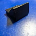 Chân đế cho Sunlu S4 gắn trên Prusa Mini Enclosure - Thumbnail 2