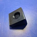 Chân đế cho Sunlu S4 gắn trên Prusa Mini Enclosure - Thumbnail 3