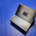 Chân đế cho Sunlu S4 gắn trên Prusa Mini Enclosure - Thumbnail 4