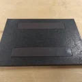 Khay đựng đồ nam châm (Magnetic organizer) - Thumbnail 2