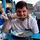 Tom_208616